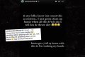 Blac Chyna Ex-Boyfriend Exposes Tokyo Toni Sexually Explicit DMs