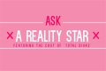‘Total Divas’ Stars Nia Jax, Lana, And Natalya Dish On Season 8 Secrets (EXCLUSIVE)